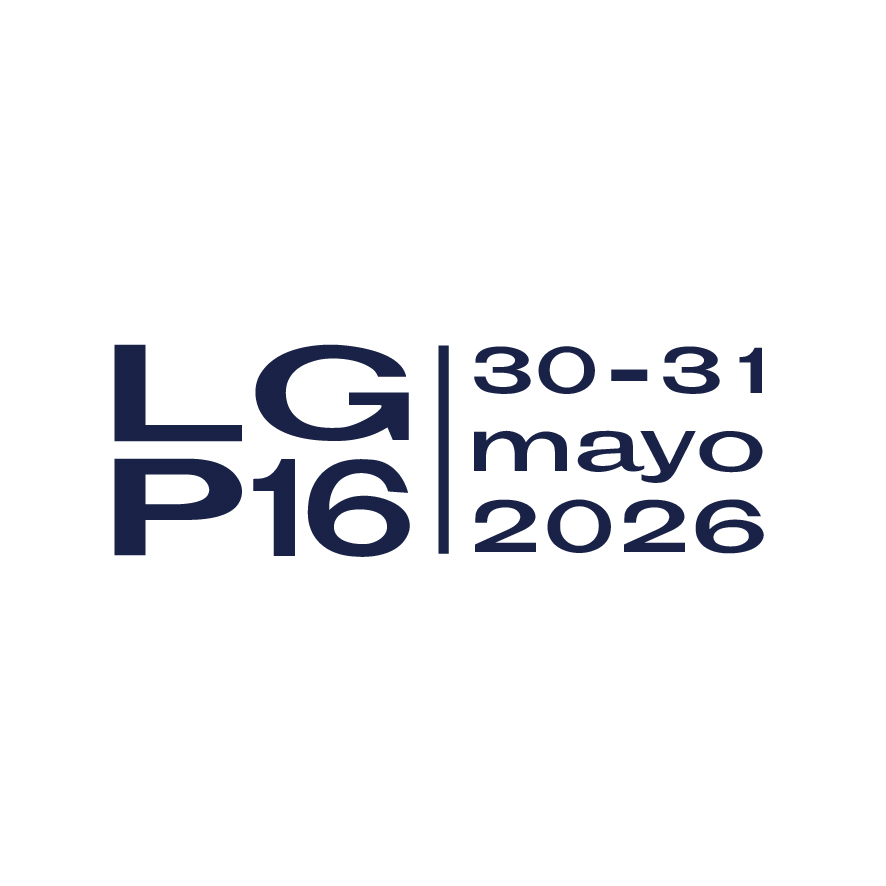 La Gran Paternal 16